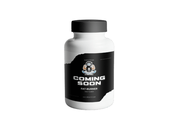 Fat Burner