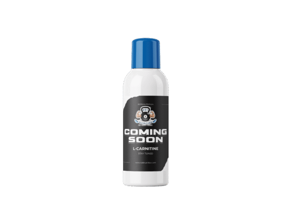 Carnitine